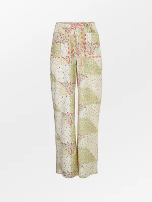 Zinnia Cara Pants