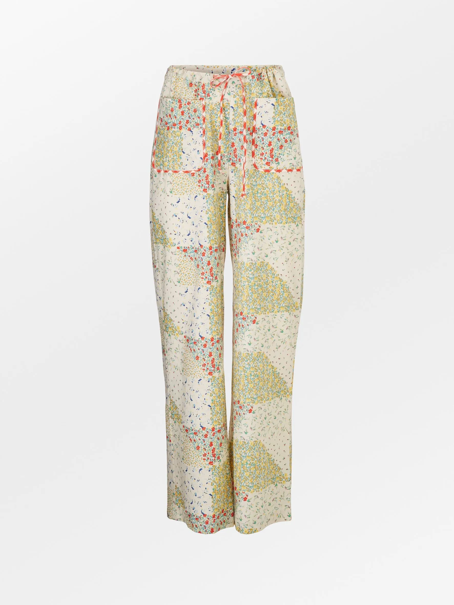 Zinnia Cara Pants